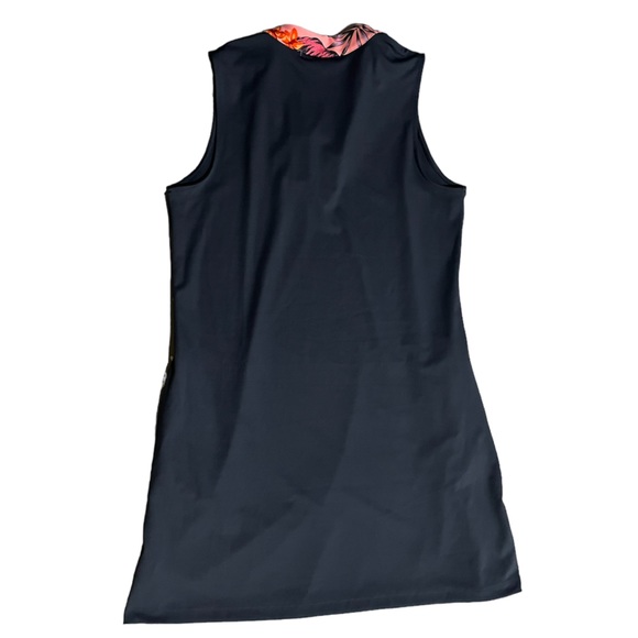 NEW Tommy Bahama Dress - Picture 3 of 4